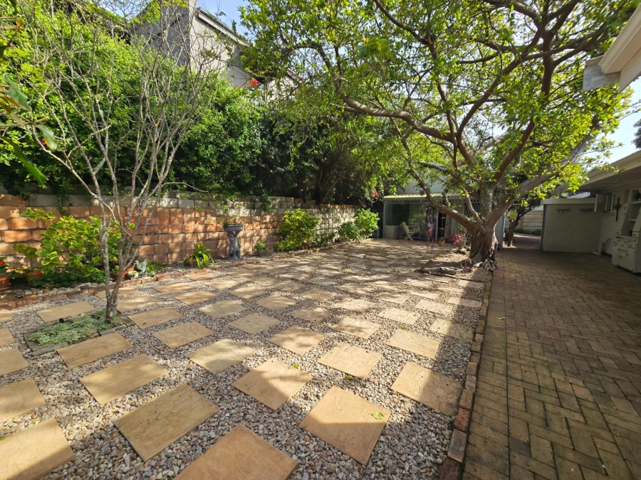 4 Bedroom Property for Sale in Wilderness Central Western Cape